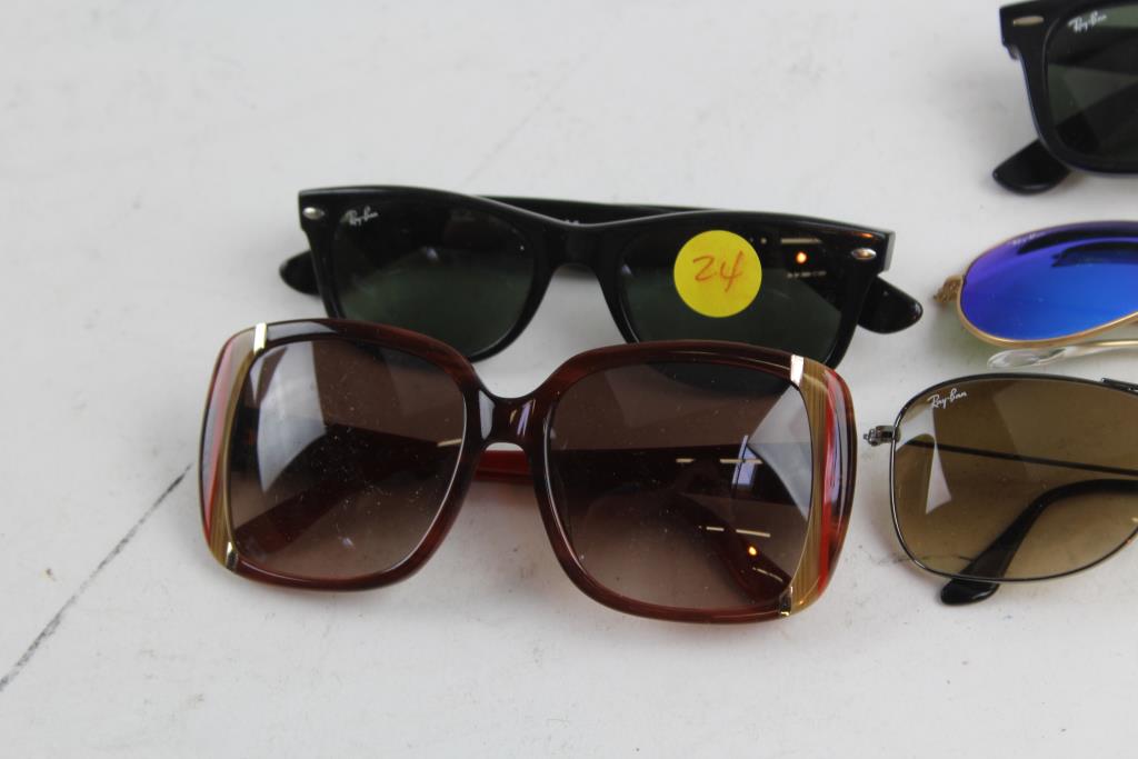 ray ban pieces ray ban pieces