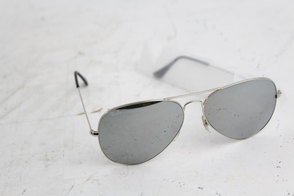 ray ban aviator cheap ray ban aviator cheap