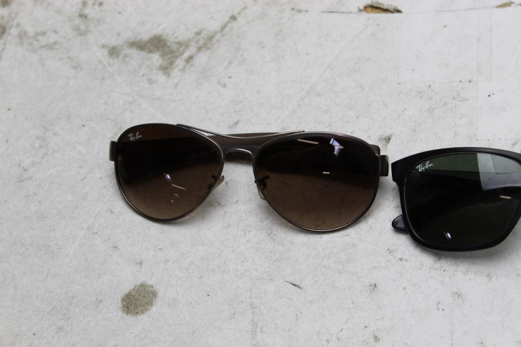 ray ban pieces ray ban pieces