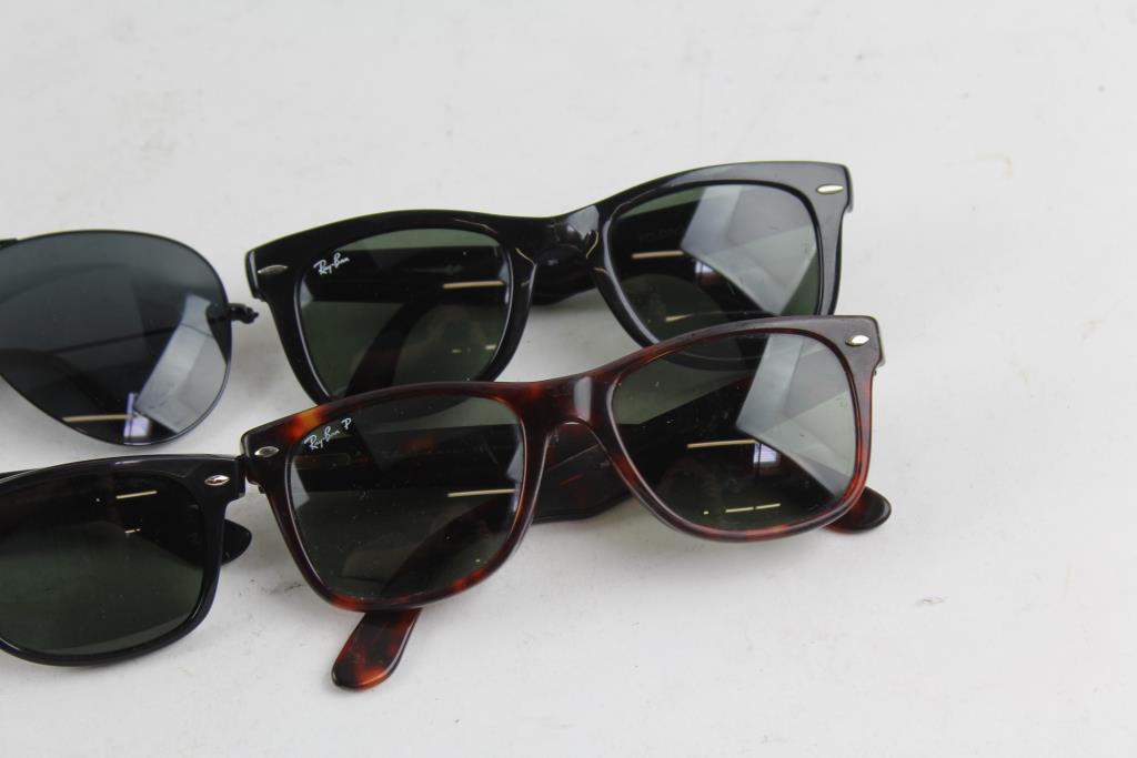 ray ban pieces ray ban pieces