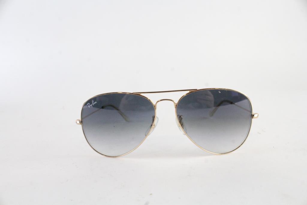ray ban polarized herren aviator ray ban polarized herren aviator