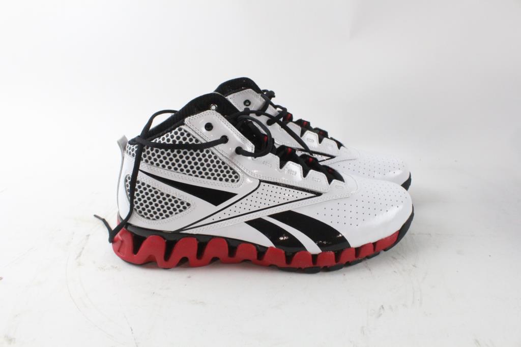 reebok india official website