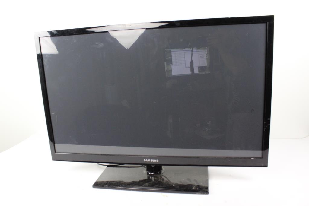 2 samsung tvs in same room samsung 43d4650a2d 43 quot plasma tv property room 2 samsung tvs in same room samsung 43d4650a2d 43 quot plasma tv property room