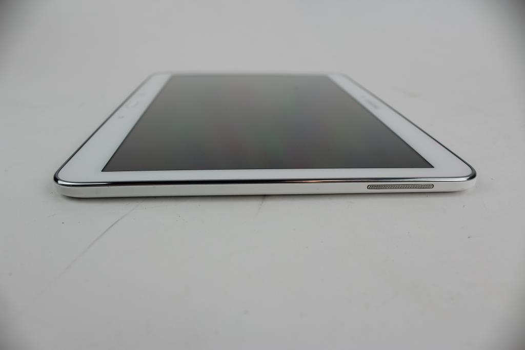 samsung galaxy tab 4 16gb wi fi only property room samsung galaxy tab 4 16gb wi fi only property room