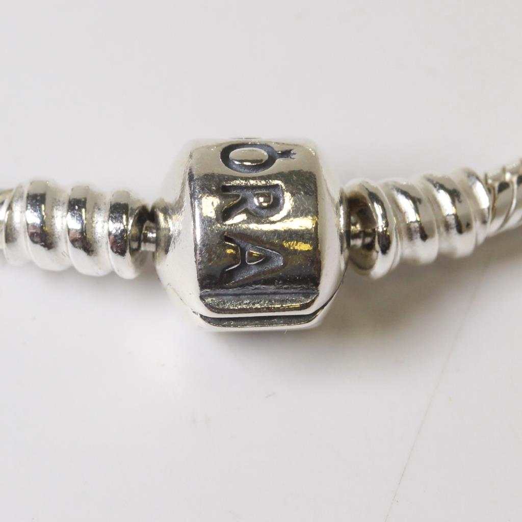 Pandora Rings For Men Car Pandora Rings For Men Car