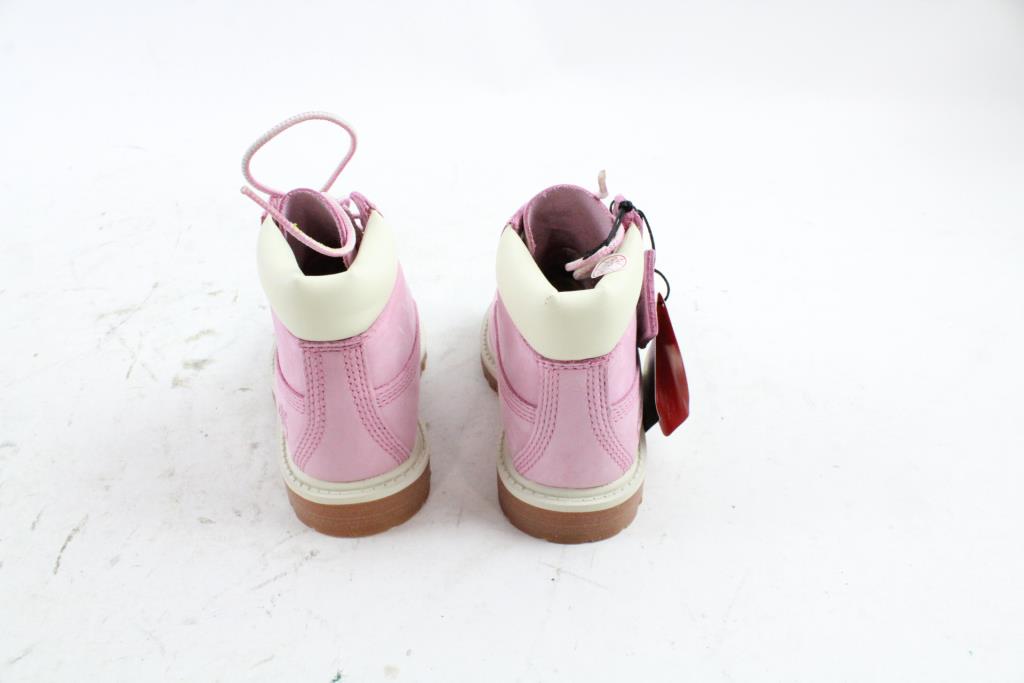 timberland toddler girls shoes size 9 property room toddler girl shoes size 9