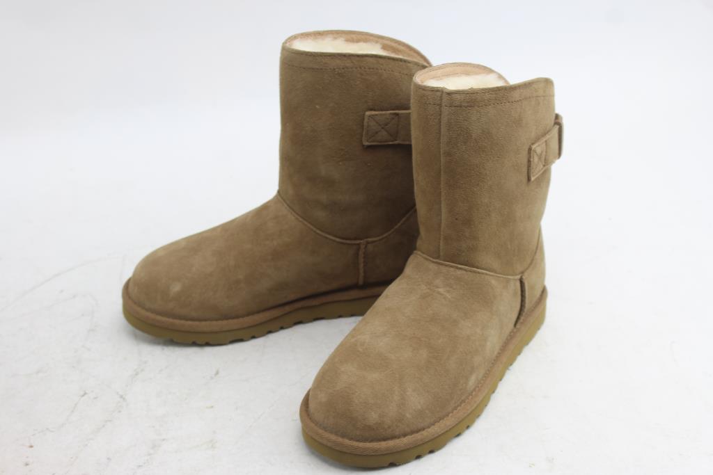 ugg 88276 ugg 88276