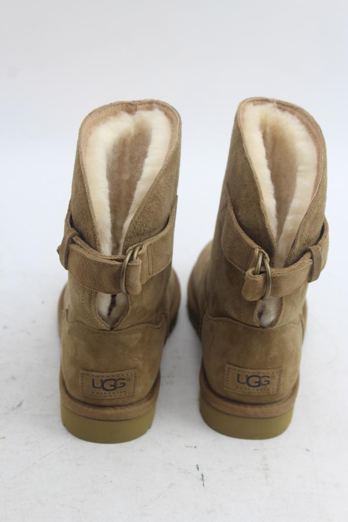 ugg 88276 ugg 88276