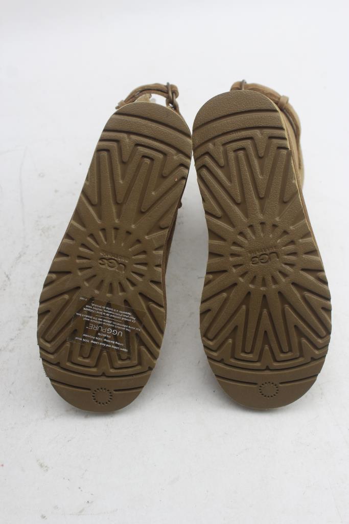 ugg 88276 ugg 88276
