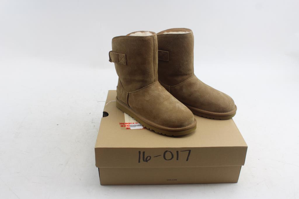 ugg 88276 ugg 88276