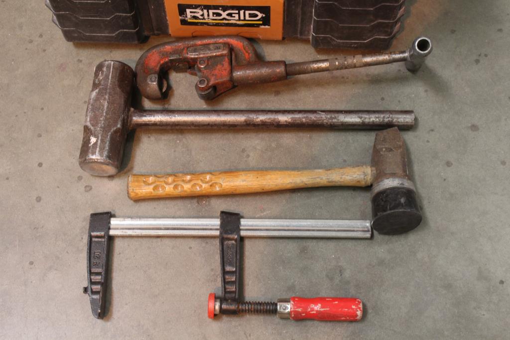 Ridgid V Battery Car Charger Ridgid V Battery Car Charger