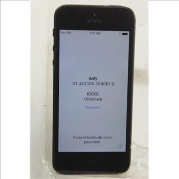 Apply For Tmobile Iphone Apply For Tmobile Iphone