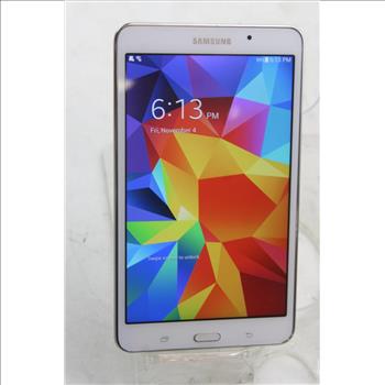 samsung galaxy tab 4 8gb wi fi only property room samsung galaxy tab 4 8gb wi fi only property room