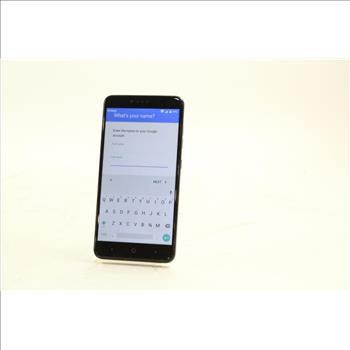 Zte z981 parts zte z981 parts ALSO: Hands