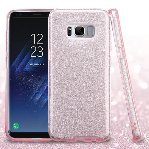 samsung s8 hard case cover samsung s8 hard case cover