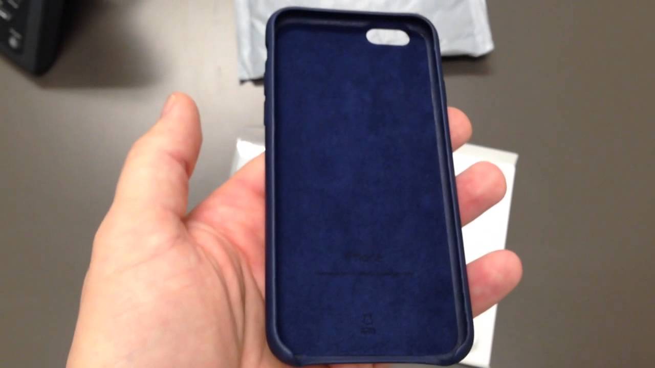 iphone 6 leather case blue iphone 6 leather case blue