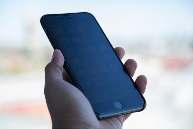 iphone 6 navy leather case iphone 6 navy leather case
