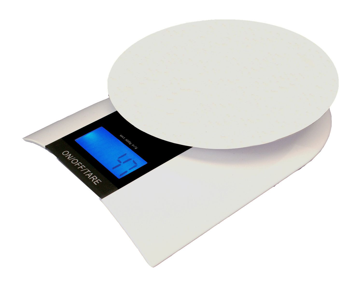 Taylor Electronic Kitchen Scale 6 Lb Capacity Property Room Taylor Electronic Kitchen Scale 6 Lb Capacity