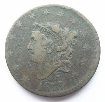 midway car dealership apex rental car