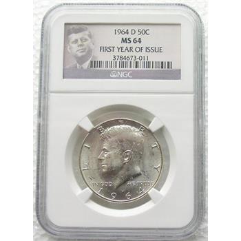 All-Members,-Post-Your-Most-Recent-US-Coin-Purchases!