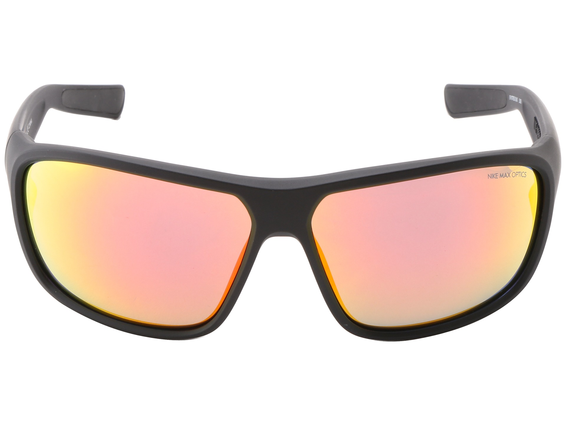 nike mercurial 8.0 r sunglasses nike mercurial 8.0 r sunglasses