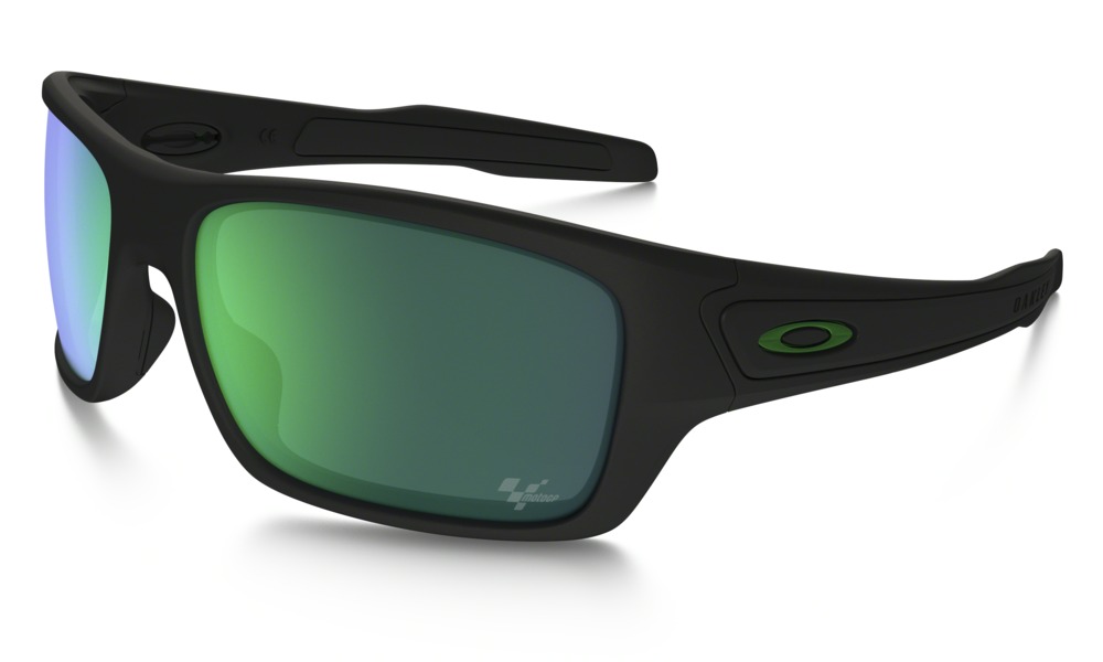 oakley verdes oakley verdes