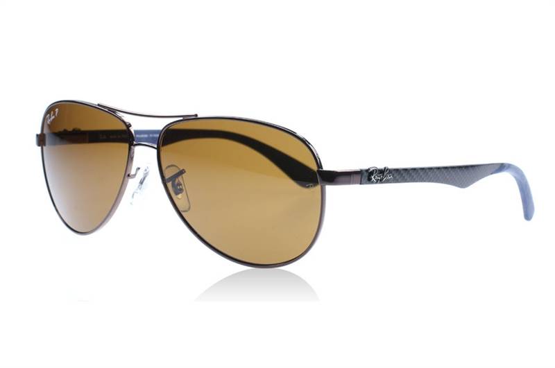 ray ban vip shop ray ban vip shop