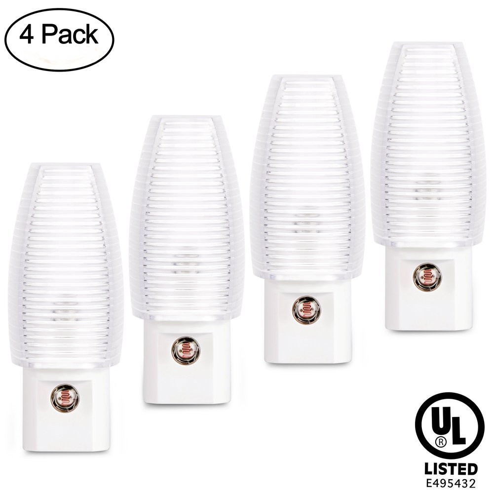 Plug In Led Dusk To Dawn Night Light Lights Design Ideas Emotionlite Plug In Night Light Led Dusk To Dawn Sensor Property Room