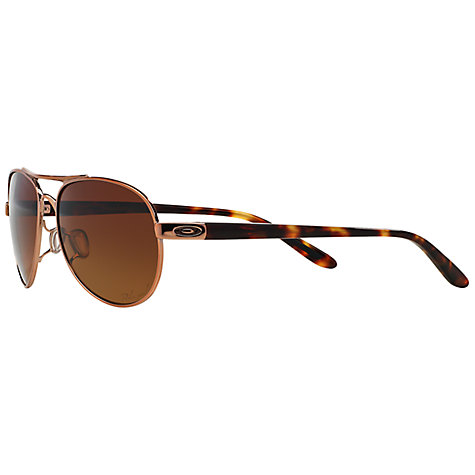 oakley tie breaker oakley tie breaker