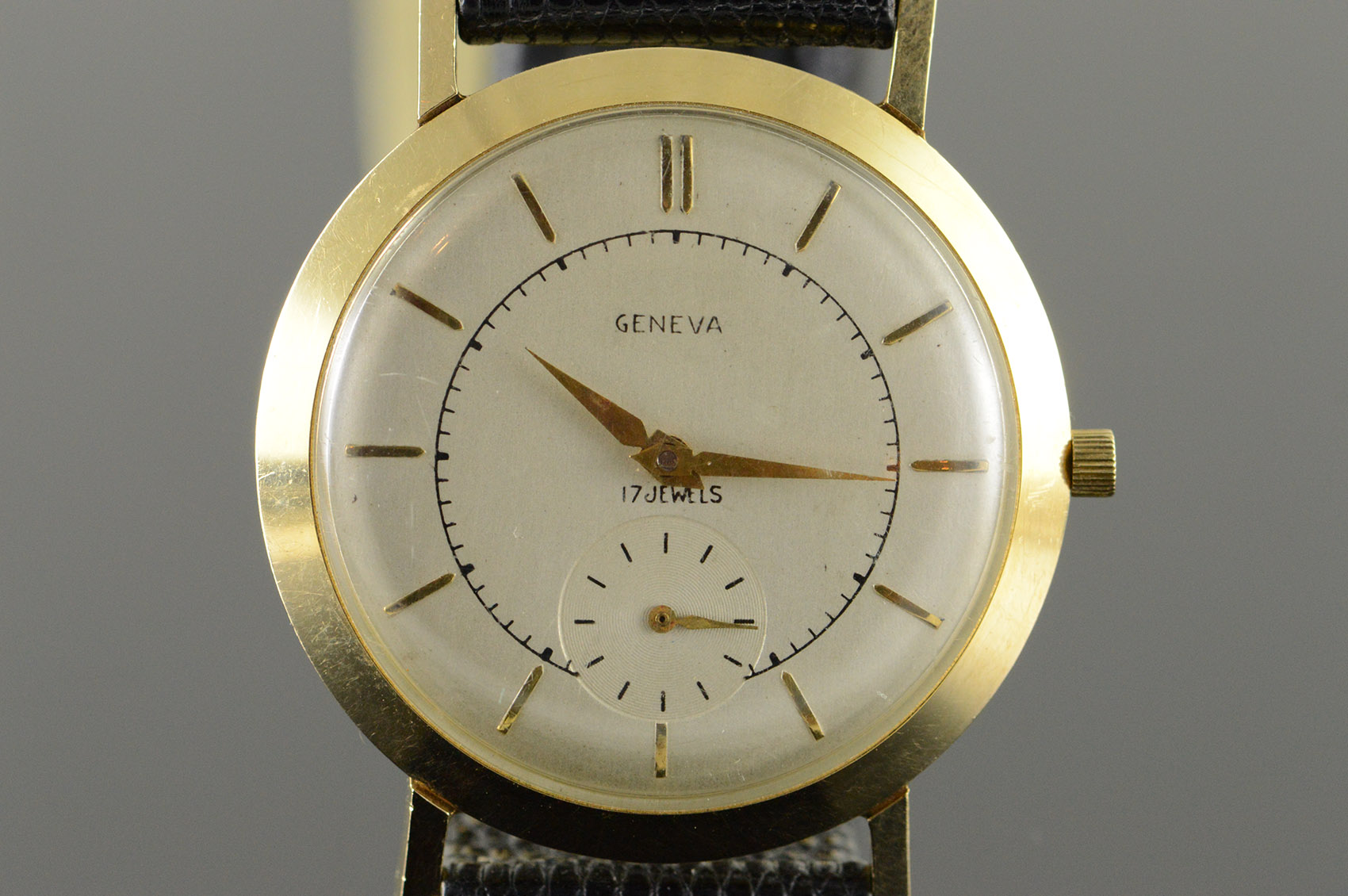 vintage geneva watches naked brazillian ass