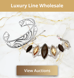 Luxury Line Wholesale