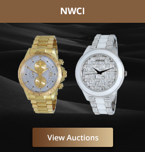 NWCI