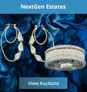 Next Gen Estates