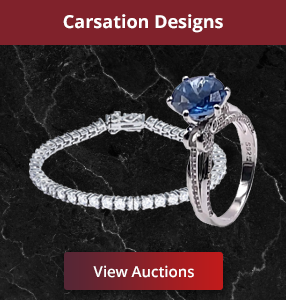 Carsation Designs