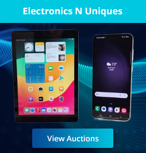 Electronics N Uniques