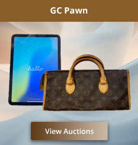 GCPawn