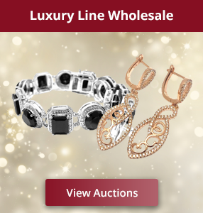 Luxury Line Wholesale