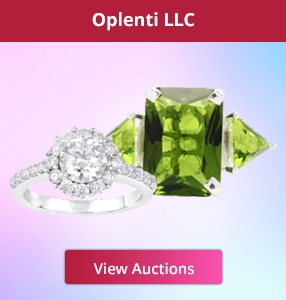 Oplenti LLC