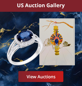 US Auction Gallery