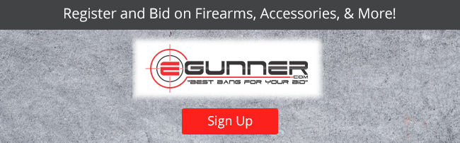 eGunner