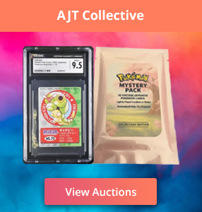 AJT Collective