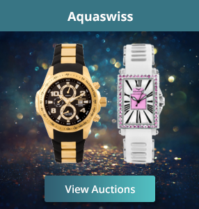Aquaswiss