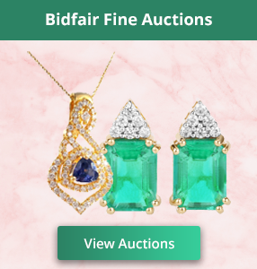 Bidfair Fine Auctions