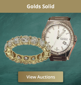 GoldsSolid