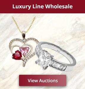 Luxury Line Wholesale