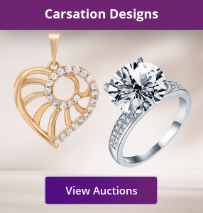 Carsation Designs