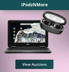 IpodznMore