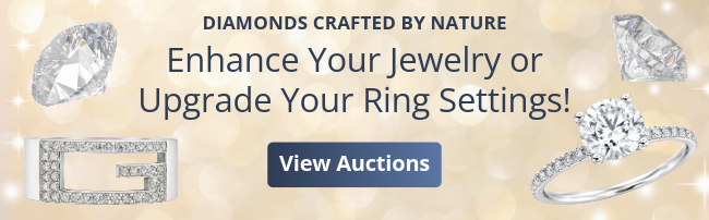 Merchant Diamond Promo