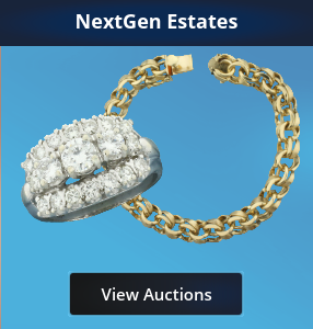 NextGen Estates