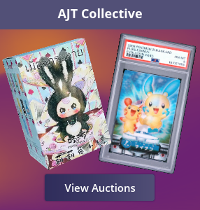 AJT Collective